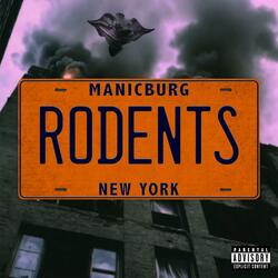 Rodents