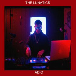Adio