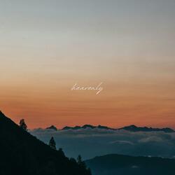 heavenly