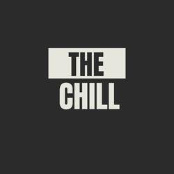 Lofi | the Chill