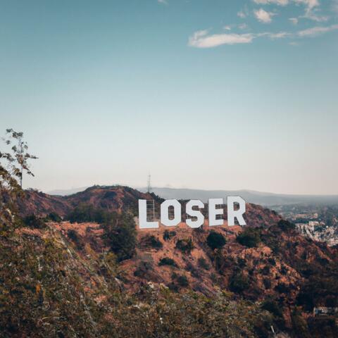 Loser