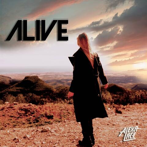 Alive