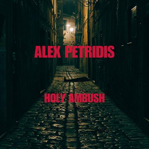Holy Ambush (Remastered)