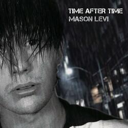 Time After Time