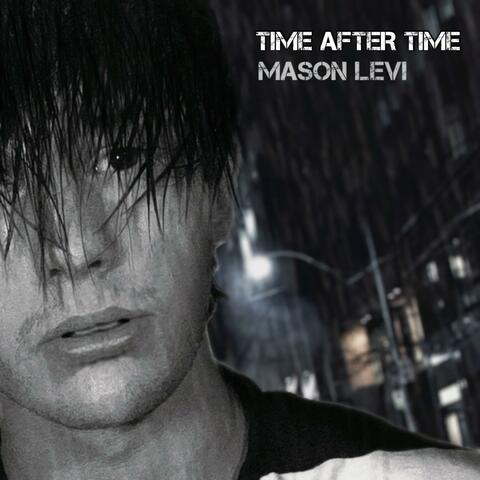 Time After Time