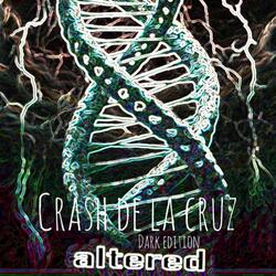 CURSE (RELOADED)