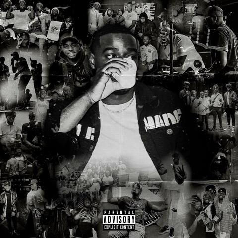 Plaques On The Way