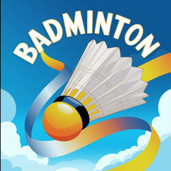 BADMINTON