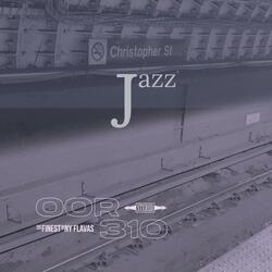 Christopher Street Jazz (Vocal)