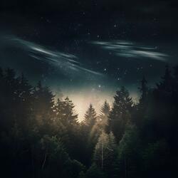Midnight Whispers