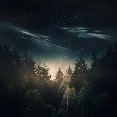 Midnight Whispers