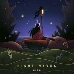 night waves (extended)