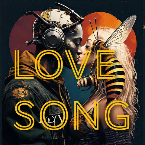 Love Song (feat. KillerB)