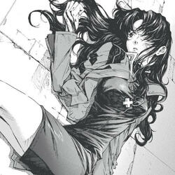 SAVEME (feat. IntelSESH)