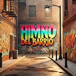 Himno del barrio