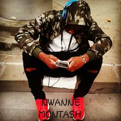 NWANNE MONTASH