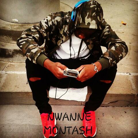 NWANNE MONTASH