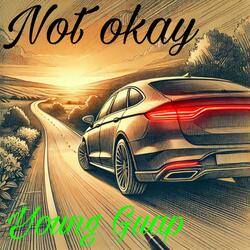 Not Okay