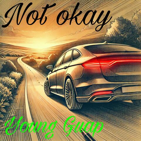 Not Okay