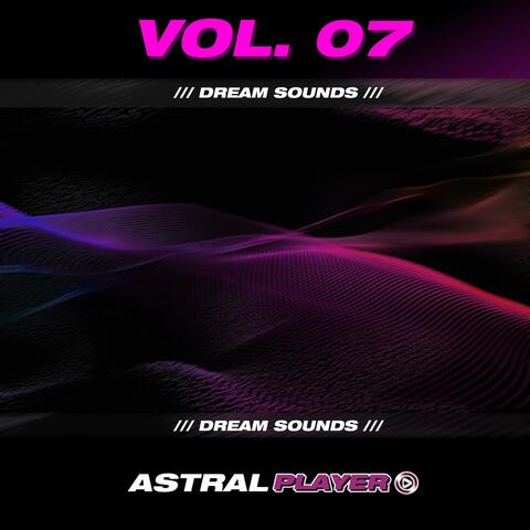Dream Sounds | V-07