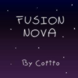 Fusion Nova