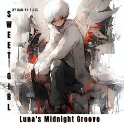 Luna's Midnight Groove