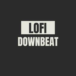 LoFi | Downbeat