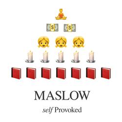 Maslow