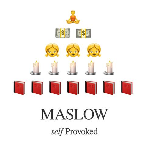 Maslow