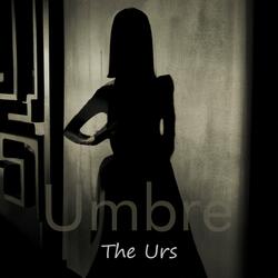 Umbre