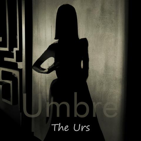Umbre