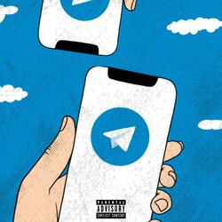 TELEGRAM