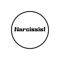 Narcissist