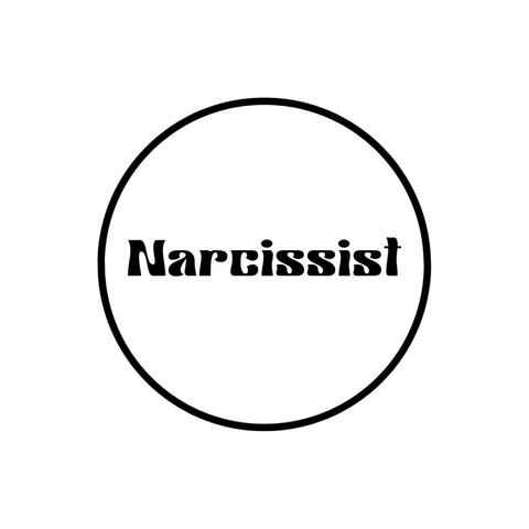 Narcissist
