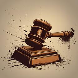 Decree A Thing (feat. Trinity Pierce) (Prophetic Flow)