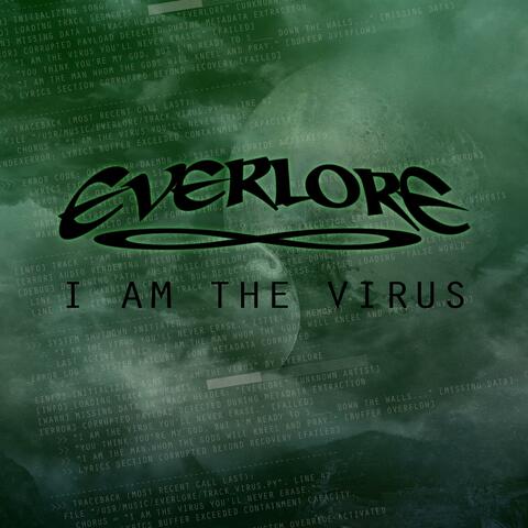 I Am the Virus