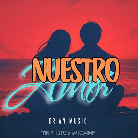 Nuestro Amor