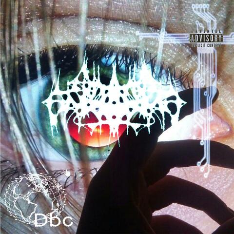 NNV (feat. lil.s.a.b)