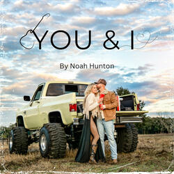 You & I