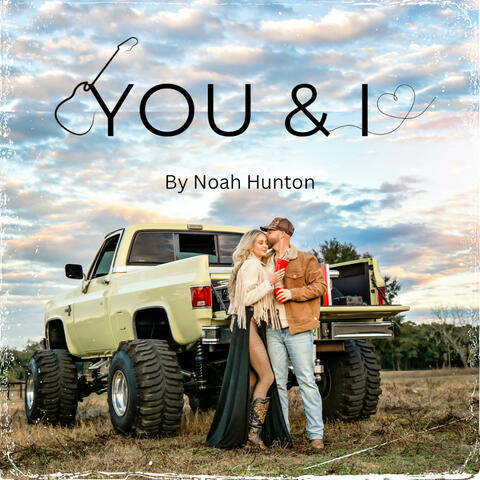 You & I