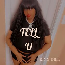 TELL U