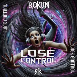 Lose Control