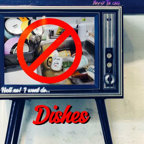 Dishes