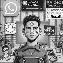 Estoy en el LoL (feat. Aperwasa) (Flamenco Version)