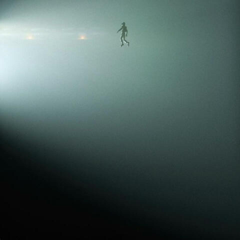 spaceman (feat. idly blare)