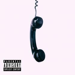 TÉLÉPHONER