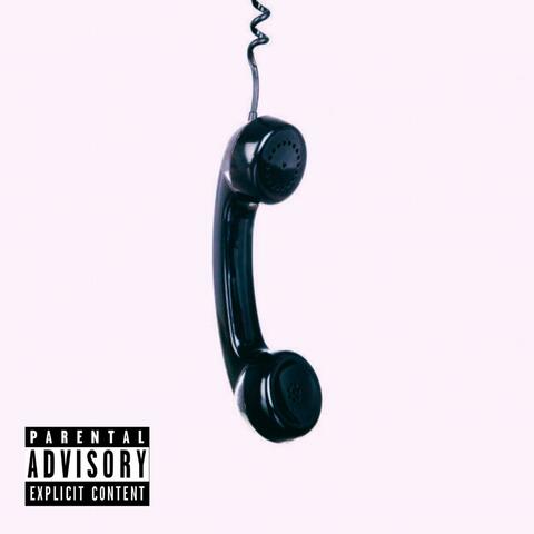 TÉLÉPHONER