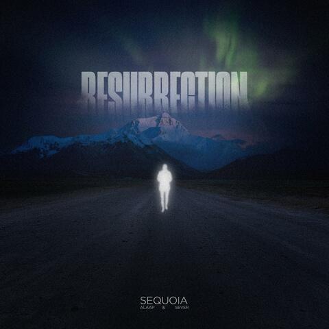 Resurrection