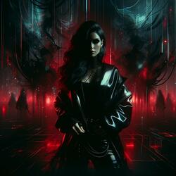 Code Abyss