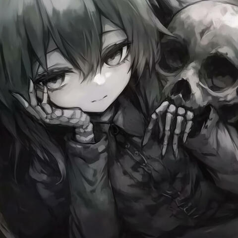 Reality (feat. Miku Hatsune)